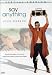 Search : Say Anything