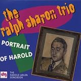 Portrait of Harold