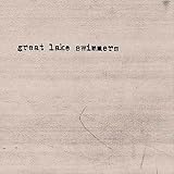 Great Lake Swimmers