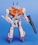 1/72 VF1D ���� (Ķ�����׺ɥޥ�����)