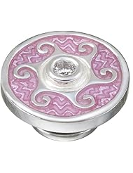 Kameleon Fairies Delight JewelPop kjp691