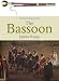 The Bassoon (Yale Musical Instrument Series)