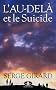 L'au-del� et le Suicide