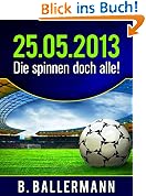 25052013