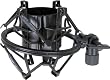 Nady SSM-3 Shock Mount