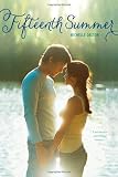 	 
						Fifteenth Summer	 by  Michelle Dalton in stock, buy online here