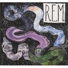 Reckoning (Deluxe Edition)