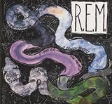 Reckoning (Deluxe Edition)