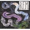 Reckoning (Deluxe Edition)