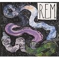 Reckoning (Deluxe Edition)