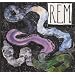 Reckoning (Deluxe Edition)