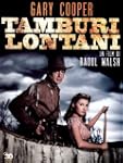 Tamburi Lontani