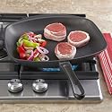 Scanpan Classic Everyday Pan