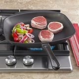 Scanpan Classic