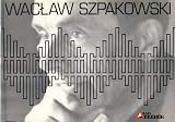 Waclaw Szpakowski (1883 - 1973). Die Endlosigkeit der Linie. L'infinitude de la ligne.