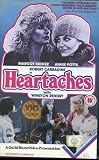 Heartaches [1981]