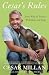 Cesar's Rules: Your Way to Train a Well-Behaved Dog