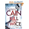 Kill You Twice