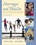 Marriages and Families: Intimacy, Diversity, and Strengths