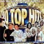 20 Top Hits Aus Den Charts Highlights (Cd Compilation, 20 Tracks)