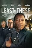 The Least Of These
