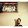 Open ~ Blu