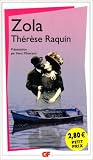 Therese Raquin