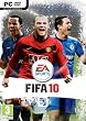 FIFA Soccer 10 (PC Import)