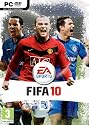 FIFA 2010