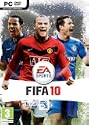 FIFA 10