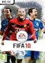 FIFA 2010