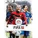 FIFA Soccer 10 (PC Import)