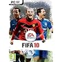 FIFA 10 (PC DVD)