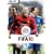 FIFA 10 (PC DVD)
