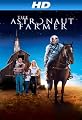 play video on Amazon Instant Video