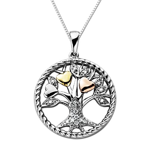 XPY Sterling Silver