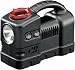 Tools & Hardware : Campbell Hausfeld RP3200 12-Volt Cordless Inflator and Worklight