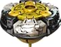 Mega Bloks Magnext Battle Strikers Eaglestrike Reload Striker