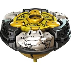 Mega Bloks Magnext Battle Strikers Eaglestrike Reload Striker