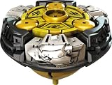 Mega Bloks Magnext Battle Strikers Eaglestrike Reload Striker