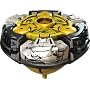 Mega Bloks Magnext Battle Strikers Eaglestrike Reload Striker
