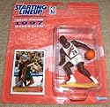 1997 Gary Payton NBA Starting Lineup