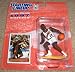 1997 Gary Payton NBA Starting Lineup