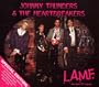 L.A.M.F.: The Lost '77 Mixes