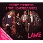 L.A.M.F. ~ Johnny Thunders