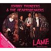 L.A.M.F.: The Lost '77 Mixes