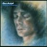 Image of album by Steve Hackett