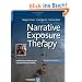 Narrative Exposure Therapy: A Short-Term Treatment for Traumatic Stress Disorders