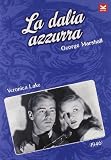 La Dalia Azzurra