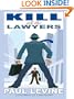 Kill All the Lawyers (Solomon vs. Lord Novels)